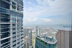 Altez (D2), Apartment #584248791